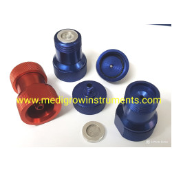 Nano fat Transfer filter 