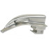 MacIntosh Laryngoscope Blades Fiber Optic