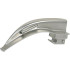 MacIntosh Laryngoscope Blades Fiber Optic