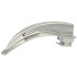 MacIntosh Laryngoscope Blades Fiber Optic