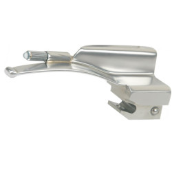Standard MacIntosh Laryngoscope Blades 