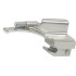 Standard MacIntosh Laryngoscope Blades 