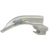 Standard MacIntosh Laryngoscope Blades