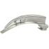 Standard MacIntosh Laryngoscope Blades
