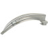Standard MacIntosh Laryngoscope Blades