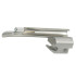 Standard Miller Laryngoscope Blades
