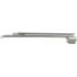 Standard Miller Laryngoscope Blades