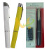 Pocket Pen Tourch 