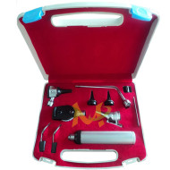 Diagnostic ENT Set