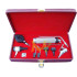 Diagnostic ENT Set