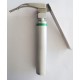 Flexible laryngoscope Set