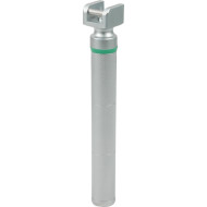 Fiber Optic Baby Laryngoscope Battery Handles