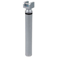 Standard Baby Layngoscope Battery Handles