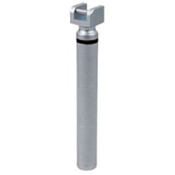 Standard Baby Layngoscope Battery Handles