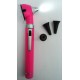 Otoscope Mini Pink