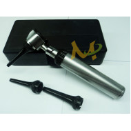 Veterinary Otoscope Set Animal Diagnostic Instruments