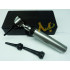 Veterinary Otoscope Set Animal Diagnostic Instruments
