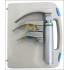 Fiber Optic McIntosh Laryngoscope Set