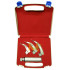 Conventional McIntosh Laryngoscope Set