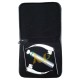 McCoy  Laryngoscope Set