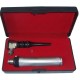 Veterinary Otoscope Set Animal Diagnostic Instruments