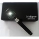 Ophthalmoscopes Set