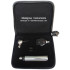 Otoscope & Ophthalmoscopes Set