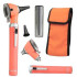 Otoscope Mini Orange