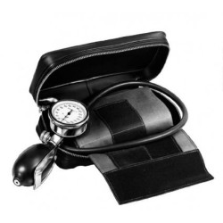 sphygmomanometer