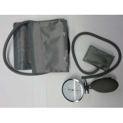 Vet sphygmomanometer