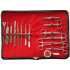 Dissecting Kit