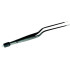 Scoville Greenwood Non Stick Bipolar Forceps