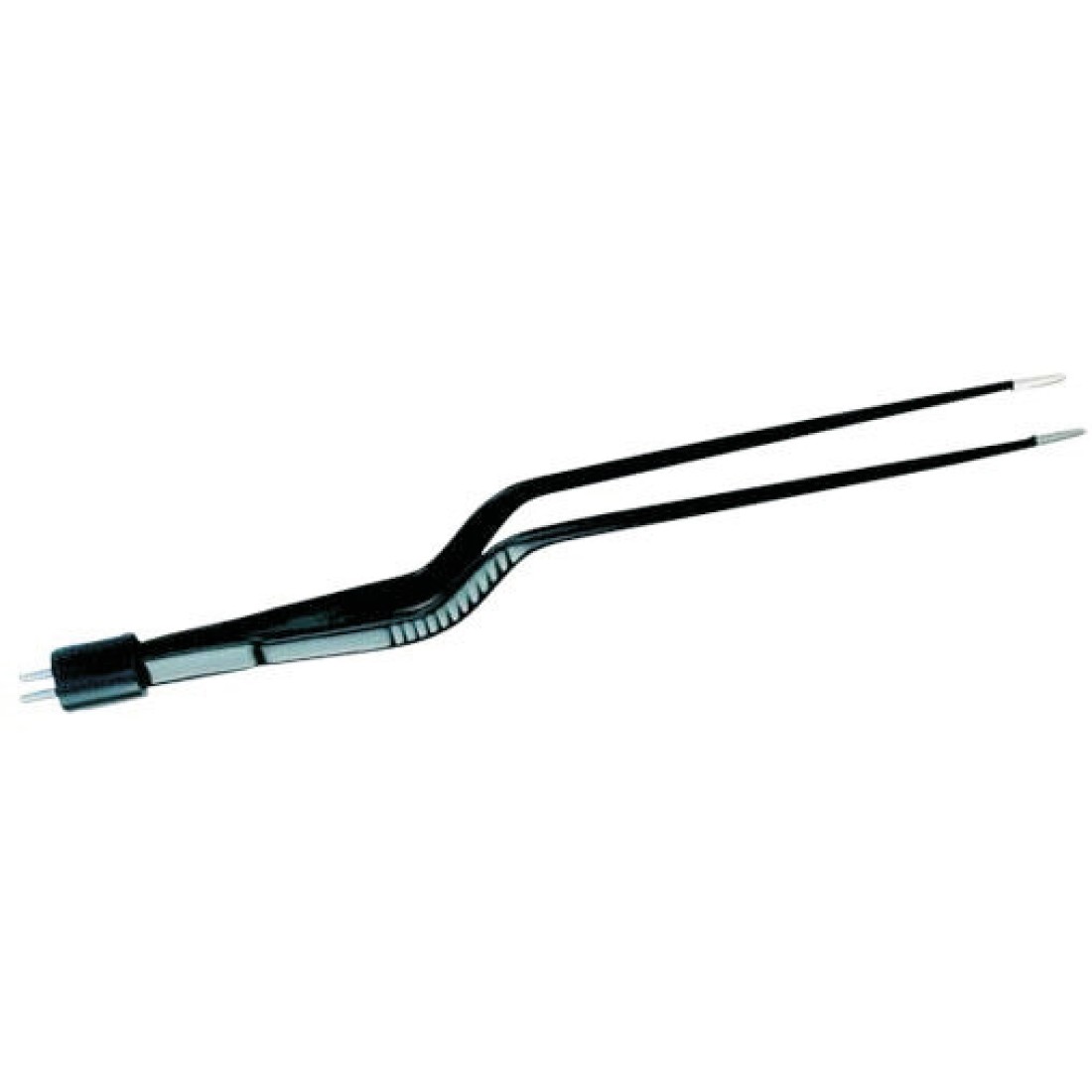 Yasargil Non Stick Bipolar Forceps