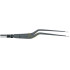 Bayonet Non Stick Bipolar Forcep