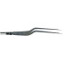 Bayonet Non Stick Bipolar Forcep
