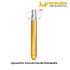 Liposuction Cannula Handle Rotateable