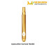 Liposuction Cannula Handle