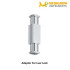 Adaptor For Luer Lock