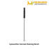 Liposuction Cannula Cleaning Brush