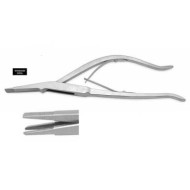 Smith Ramus Separator, 22cm, 12mm Blade