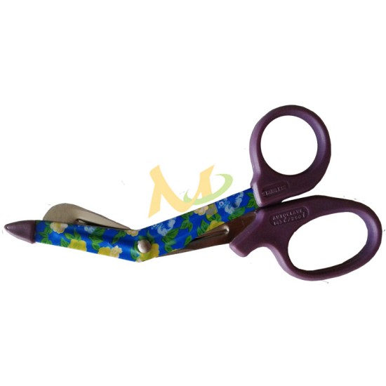 Utility Scissors 