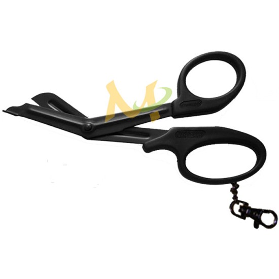 Utility Scissors