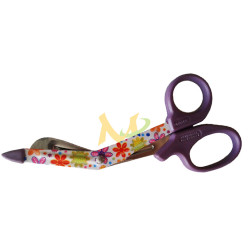 Utility Scissors