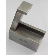 cartilage bone crusher