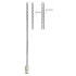Luer Lock Cannula