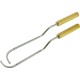 AGRIS DINGMAN Breast Dissector 