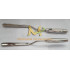 Solz Breast Dissector
