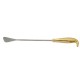 Breast Dissector Spatulated Blade 33cm