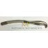 Dissector Spatula 32cm