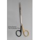 GORNEY FREEMAN FACELIFT Scissors